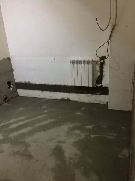 Завод Kerama Marazzi, Малино: реконструкция инженерных сетей — фото 18