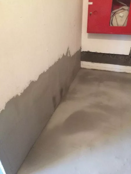 Завод Kerama Marazzi, Малино: реконструкция инженерных сетей — фото 23