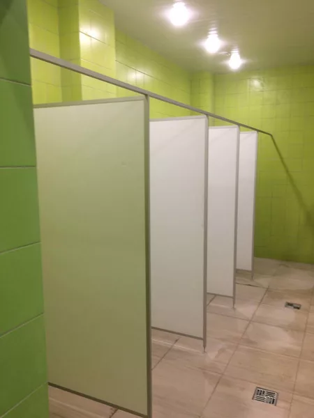 Завод Kerama Marazzi, Малино: реконструкция инженерных сетей — фото 45