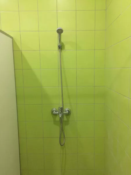 Завод Kerama Marazzi, Малино: реконструкция инженерных сетей — фото 46