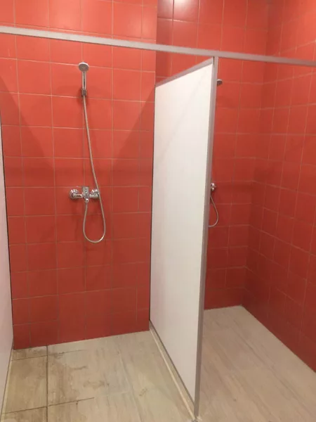 Завод Kerama Marazzi, Малино: реконструкция инженерных сетей — фото 53
