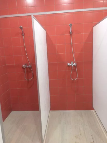 Завод Kerama Marazzi, Малино: реконструкция инженерных сетей — фото 54
