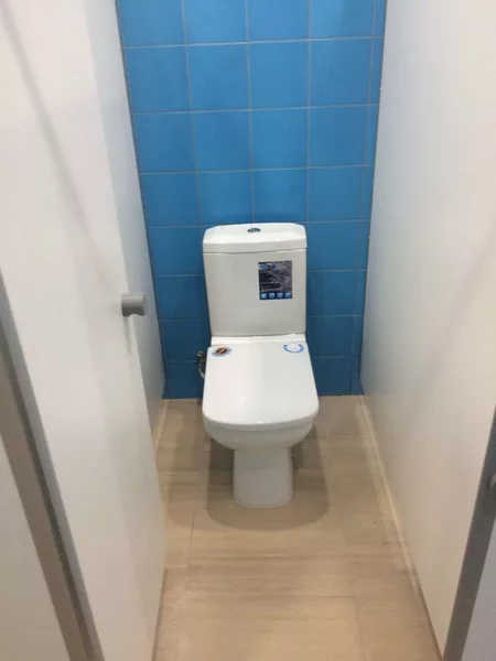 Завод Kerama Marazzi, Малино: реконструкция инженерных сетей — фото 72