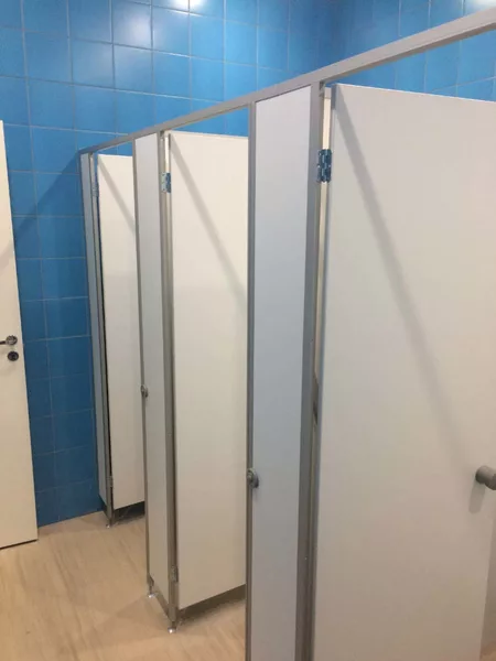 Завод Kerama Marazzi, Малино: реконструкция инженерных сетей — фото 73