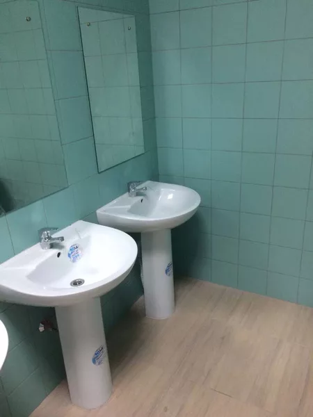 Завод Kerama Marazzi, Малино: реконструкция инженерных сетей — фото 75
