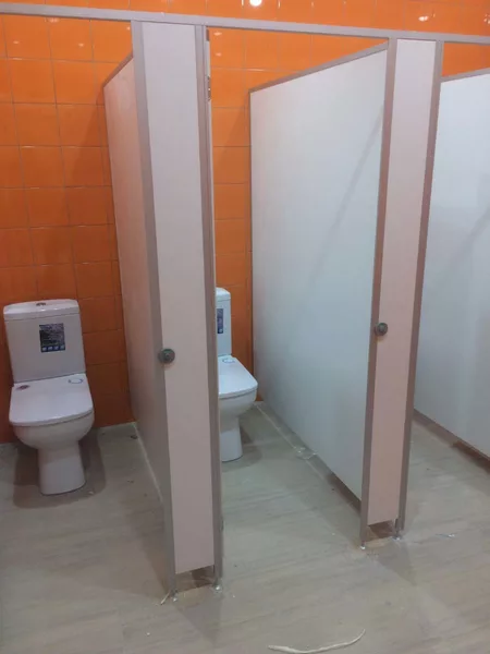 Завод Kerama Marazzi, Малино: реконструкция инженерных сетей — фото 81