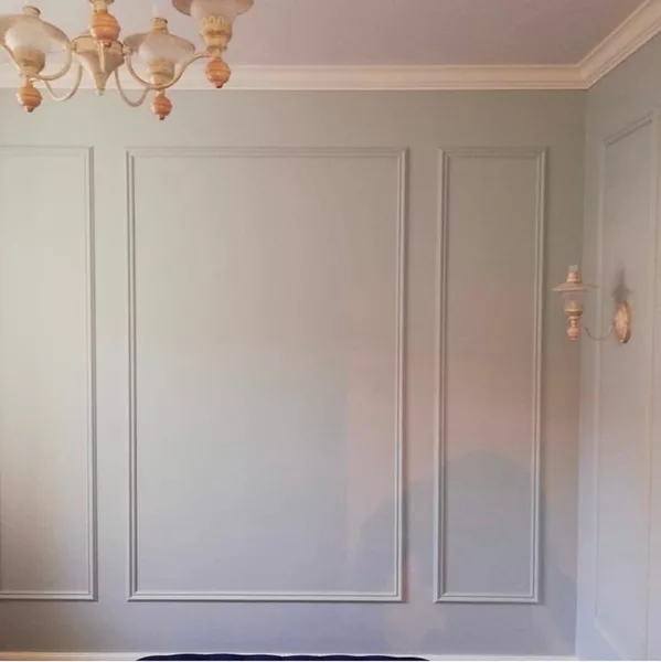 Ремонт квартиры на бульваре Радищева — фото 6