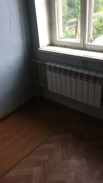 Школа № 3 в Торопце: реконструкция отопления — фото 6