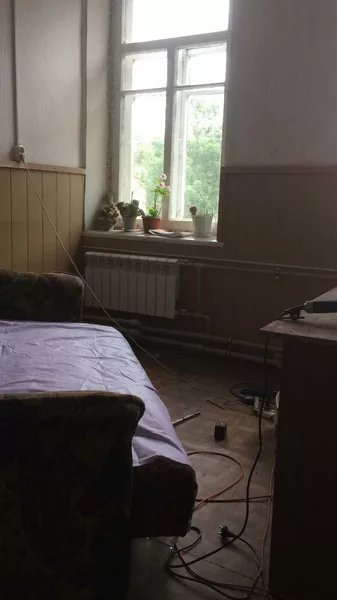 Школа № 3 в Торопце: реконструкция отопления — фото 10